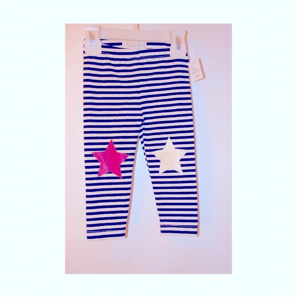 Jessica Simpson Baby's size 12M